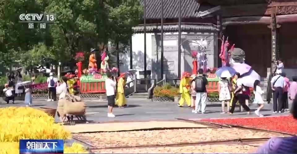 电玩城游戏娱乐大厅